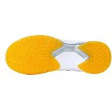 Đế giày Yonex Power Cushion 101