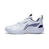 Chi tiết Giày Cầu Lông Li-Ning AYTT001-3