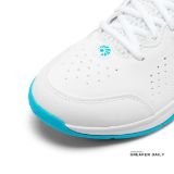 Giày Cầu Lông Li-Ning AYTU001-2 góc sau