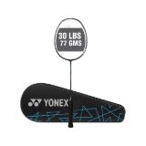 Vợt Cầu Lông Yonex Astrox Lite 43i Dark Green