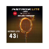 Khung Vợt Yonex Astrox Lite 43i