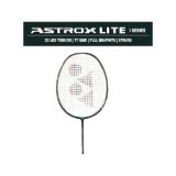 Đũa Vợt Yonex Astrox Lite 43i
