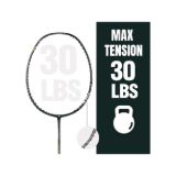 Chi tiết Vợt Yonex Astrox Lite 43i