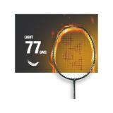 Toàn bộ Vợt Yonex Astrox Lite 43i