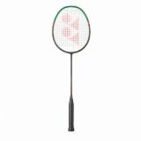 Vợt Cầu Lông Yonex Astrox 99 Play 2025 Black/Green - ảnh hậu kỳ