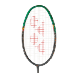 Chi tiết vợt Cầu Lông Yonex Astrox 99 Play 2025 Black/Green - ảnh chất lượng cao đã kiểm định