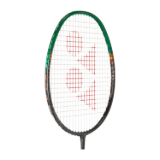 Chi tiết vợt Cầu Lông Yonex Astrox 99 Play 2025 Black/Green - ảnh chất lượng cao đã kiểm định