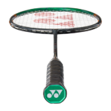 Chi tiết vợt Cầu Lông Yonex Astrox 99 Play 2025 Black/Green - ảnh chất lượng cao đã kiểm định