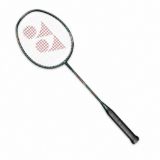 Vợt cầu lông Yonex Astrox Lite 43i Dark Green - toàn thân