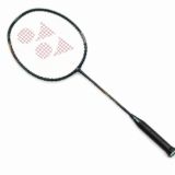 Vợt cầu lông Yonex Astrox Lite 43i Dark Green - góc toàn thân khác