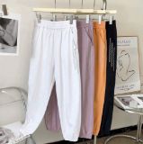Quần Jogger QC