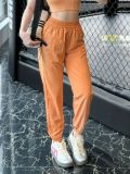 Quần Jogger QC