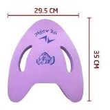 Phao Tim Lỗ Nhỏ Thắng Lợi 46TL