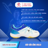 Giày Cầu Lông Vicleo Nội Địa