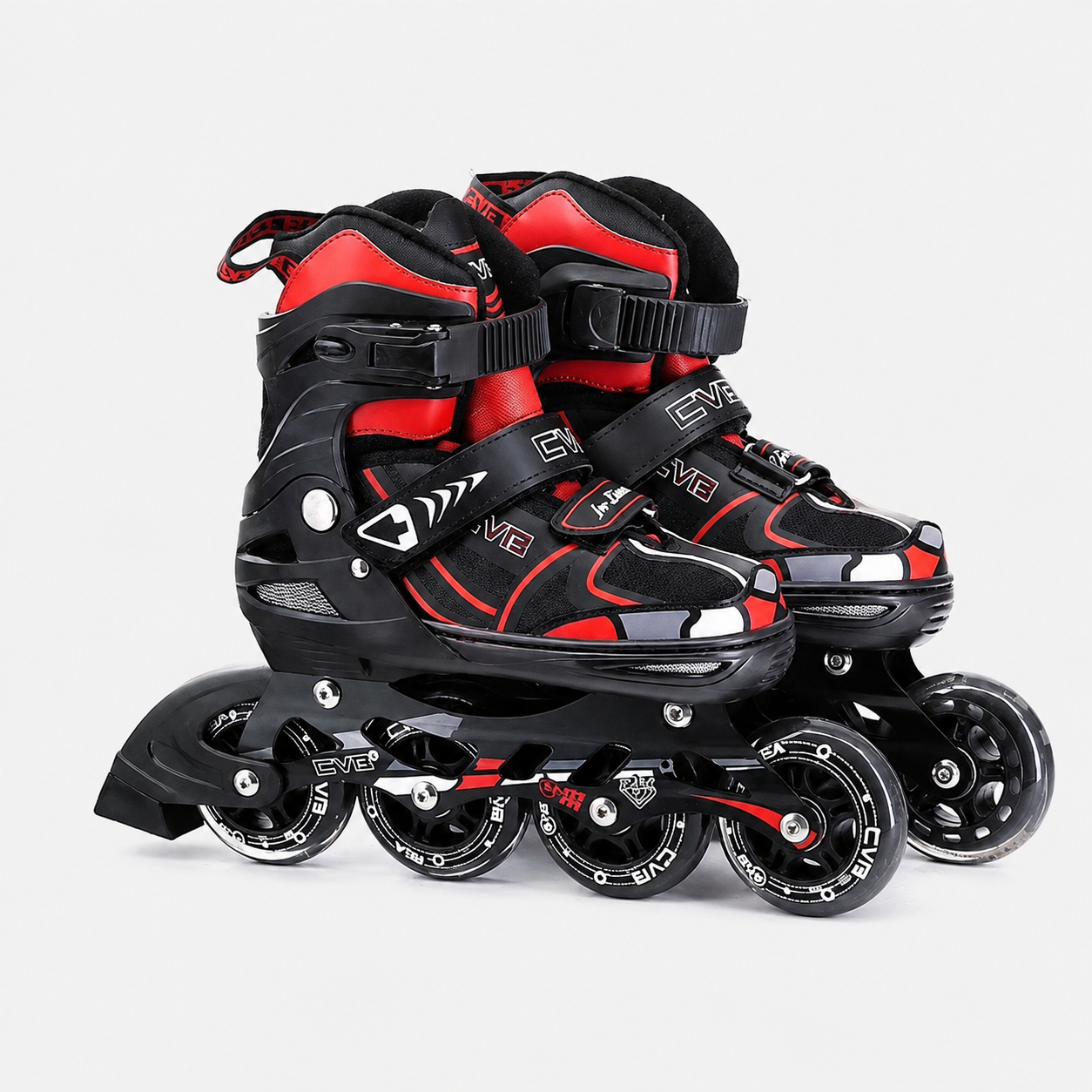 Ảnh của Patin CVB 305