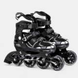 Ảnh của Patin CVB 305
