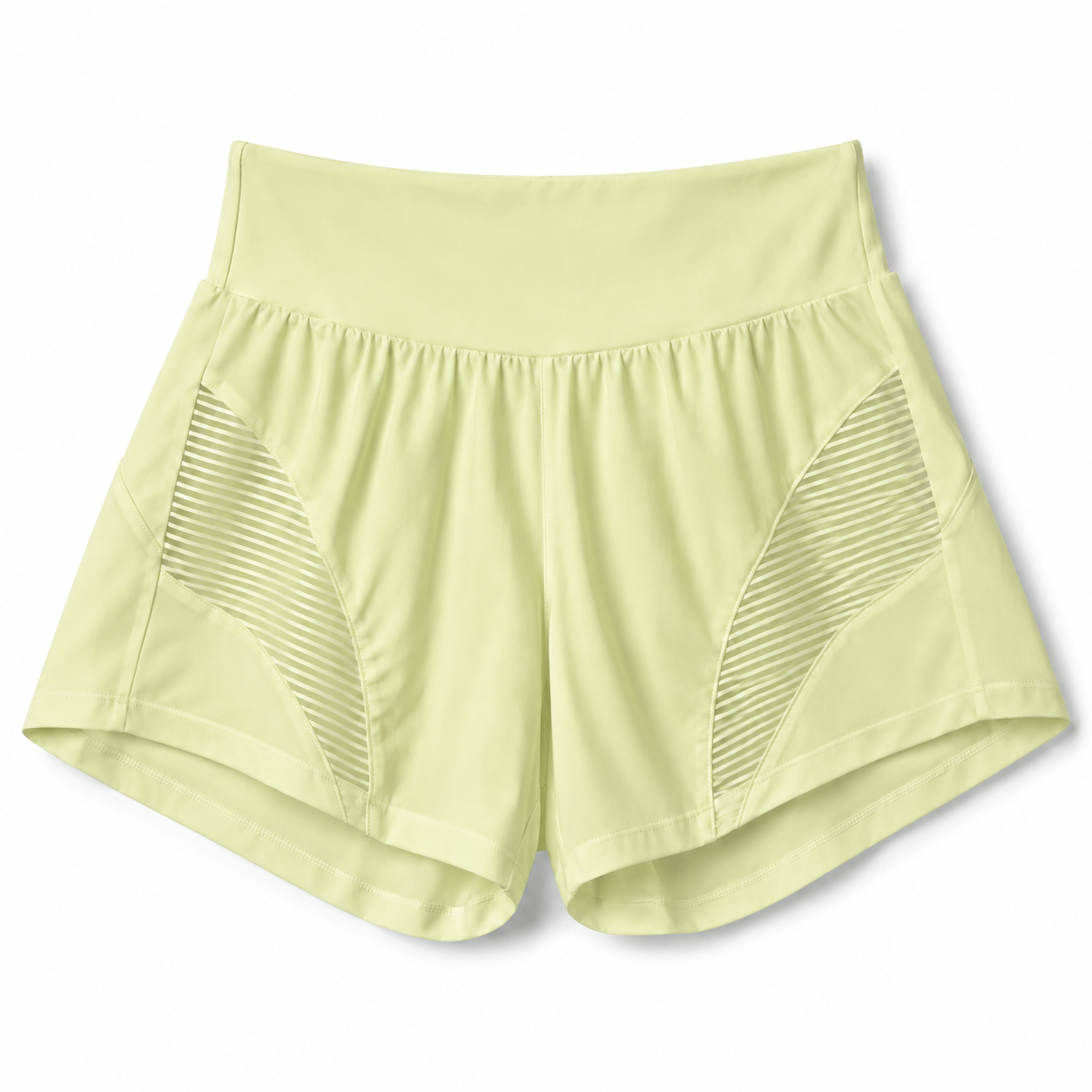 Ảnh của Quần Short QC