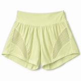Ảnh của Quần Short QC