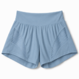 Ảnh của Quần Short QC