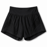 Ảnh của Quần Short QC