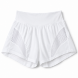 Ảnh của Quần Short QC