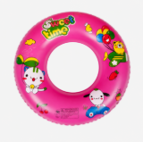Ảnh của Phao Tròn Bơi 1 Lớp 9 Tấc 34 Inch