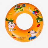 Ảnh của Phao Tròn Bơi 1 Lớp 9 Tấc 34 Inch