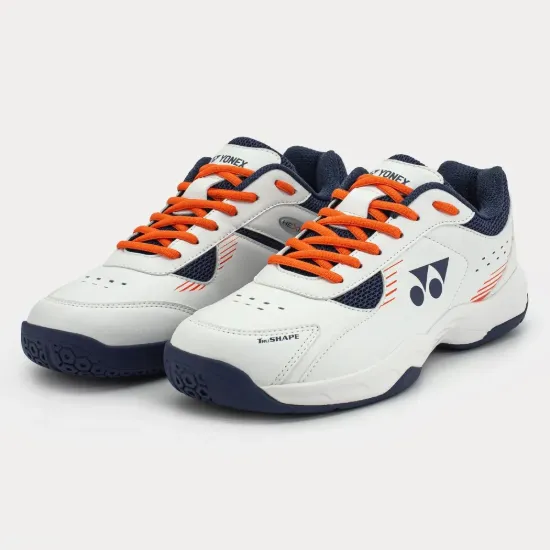 Ảnh của Giày Cầu Lông Yonex Hexis 2025