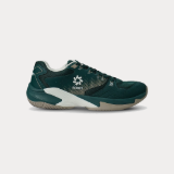 Giày Pickleball Jogarbola Bubble J màu Xanh
