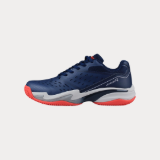 Giày Pickleball Promax PI86 màu Navy