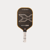 Vợt Pickleball Arronax Vortex V2 16mm màu Vàng