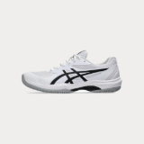 Giày ASICS GAME FF White/Black