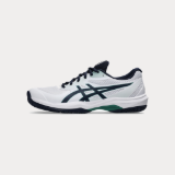 Giày ASICS GAME FF White/Midnight