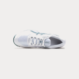 Giày ASICS GAME FF White/Foggy Teal