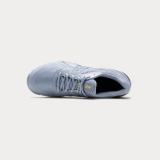 Giày ASICS GAME FF Grey Blue/Ironclad