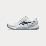 Giày ASICS GEL-CHALLENGER 15 White/Gunmetal