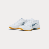Giày Cầu Lông Yonex Power Cushion 65 Z4 màu White - góc chính