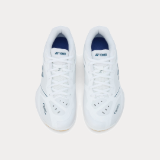 Giày Cầu Lông Yonex Power Cushion 65 Z4 màu White - nhìn từ trên