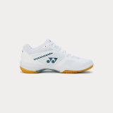 Giày Cầu Lông Yonex Power Cushion 65 Z4 màu White - góc phải