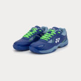 Giày cầu lông Yonex Hexis 2025 - Xanh navy