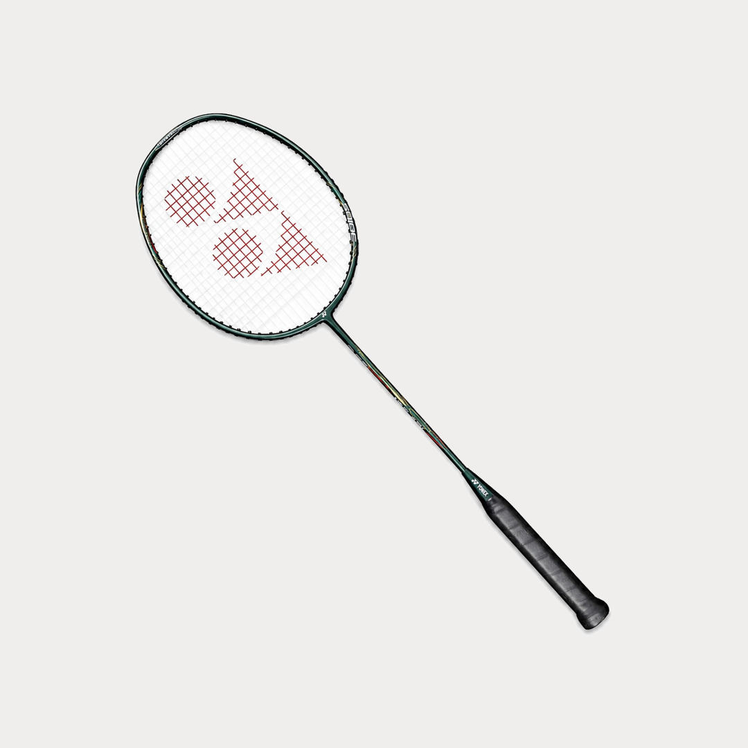 Vợt cầu lông Yonex Astrox Lite 43i Dark Green