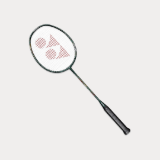 Vợt cầu lông Yonex Astrox Lite 43i Dark Green
