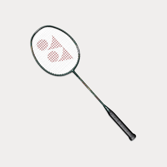Vợt cầu lông Yonex Astrox Lite 43i Dark Green