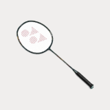 Vợt cầu lông Yonex Astrox Lite 43i Dark Green