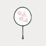 Vợt cầu lông Yonex Astrox Lite 43i Dark Green