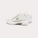 Giày cầu lông Yonex Power Cushion SHB470CR - đôi