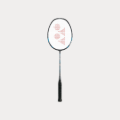 Vợt cầu lông Yonex Voltric Lite 47i - Black/Blue