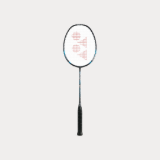 Vợt cầu lông Yonex Voltric Lite 47i - Black/Blue