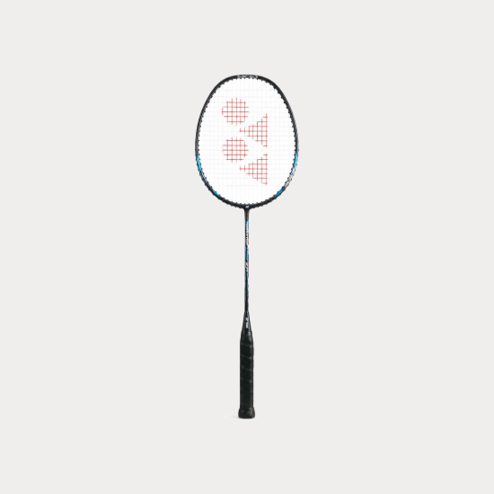 Vợt cầu lông Yonex Voltric Lite 47i - Black/Blue