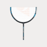 Vợt cầu lông Yonex Voltric Lite 47i - Black/Blue chi tiết
